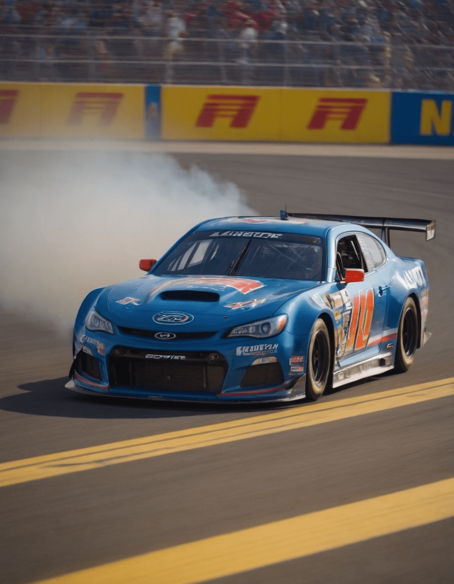 Bild ohne Beschreibung