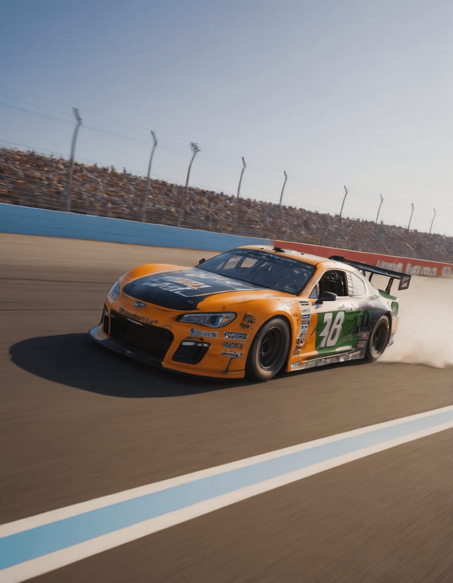 Bild ohne Beschreibung