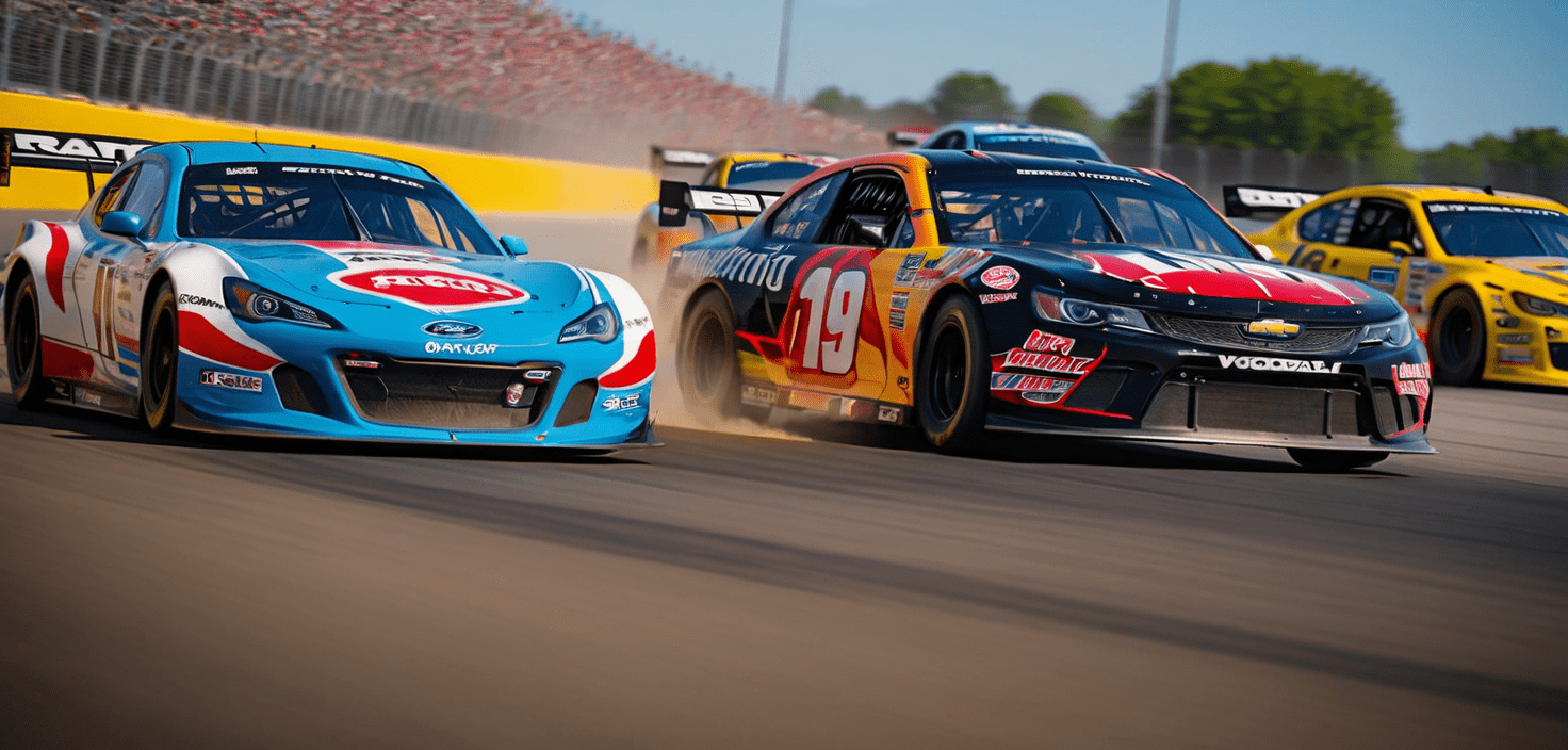 Bild ohne Beschreibung