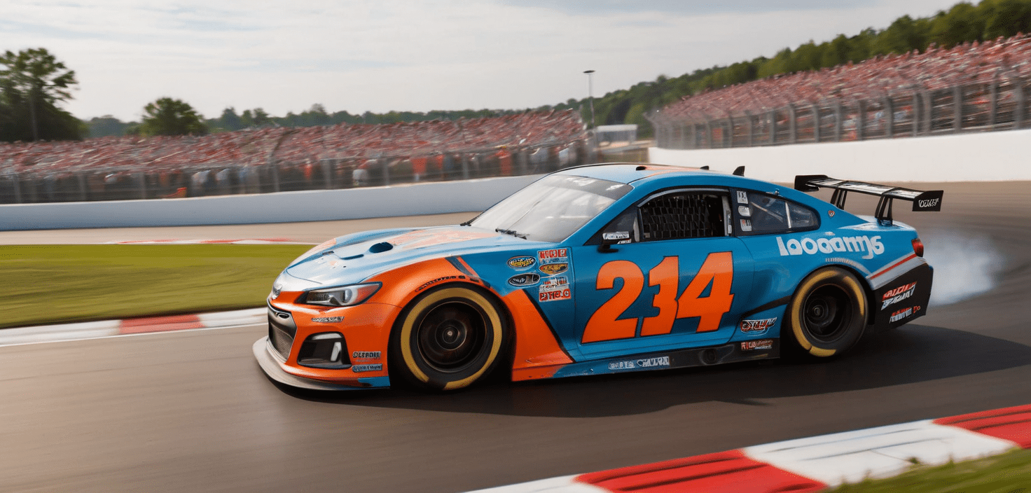 Bild ohne Beschreibung