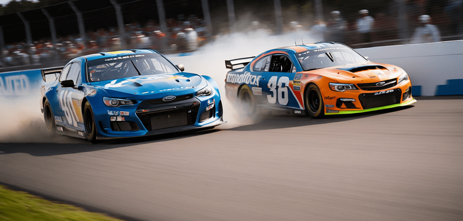 Bild ohne Beschreibung