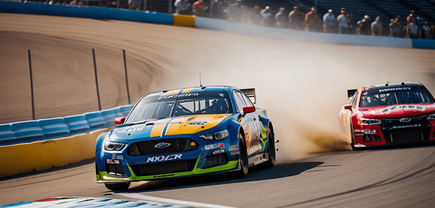 Bild ohne Beschreibung Bild ohne Beschreibung