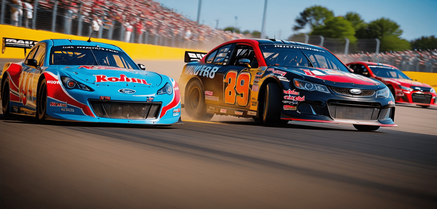 Bild ohne Beschreibung