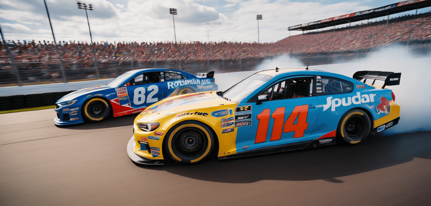 Bild ohne Beschreibung