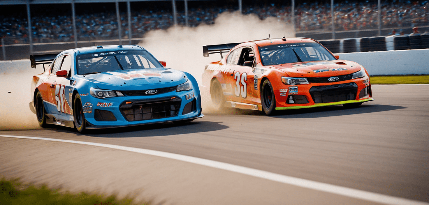 Bild ohne Beschreibung