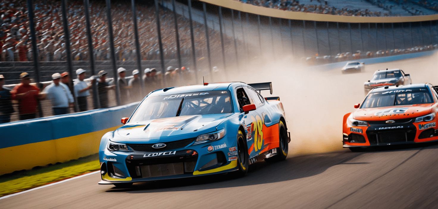 Bild ohne Beschreibung