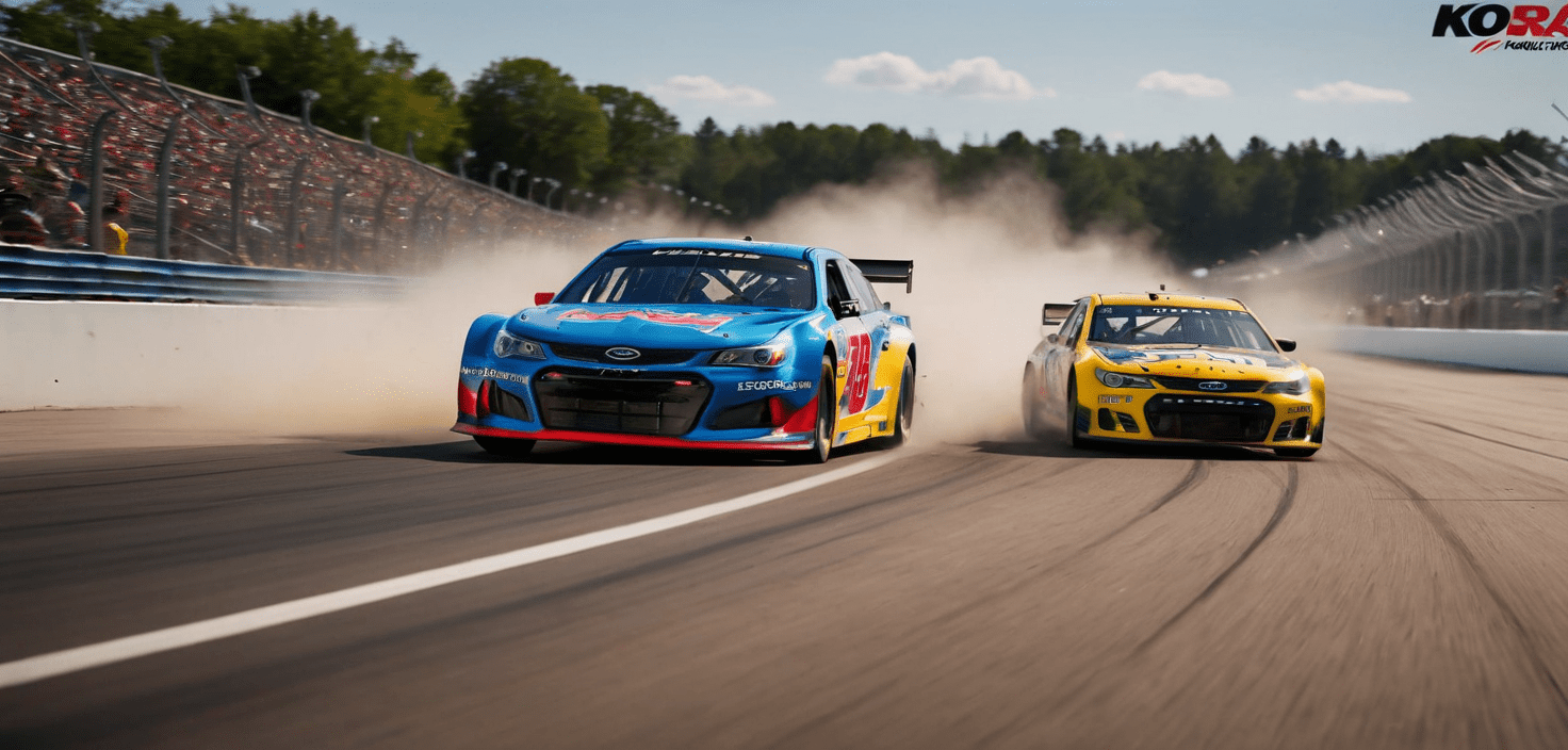 Bild ohne Beschreibung