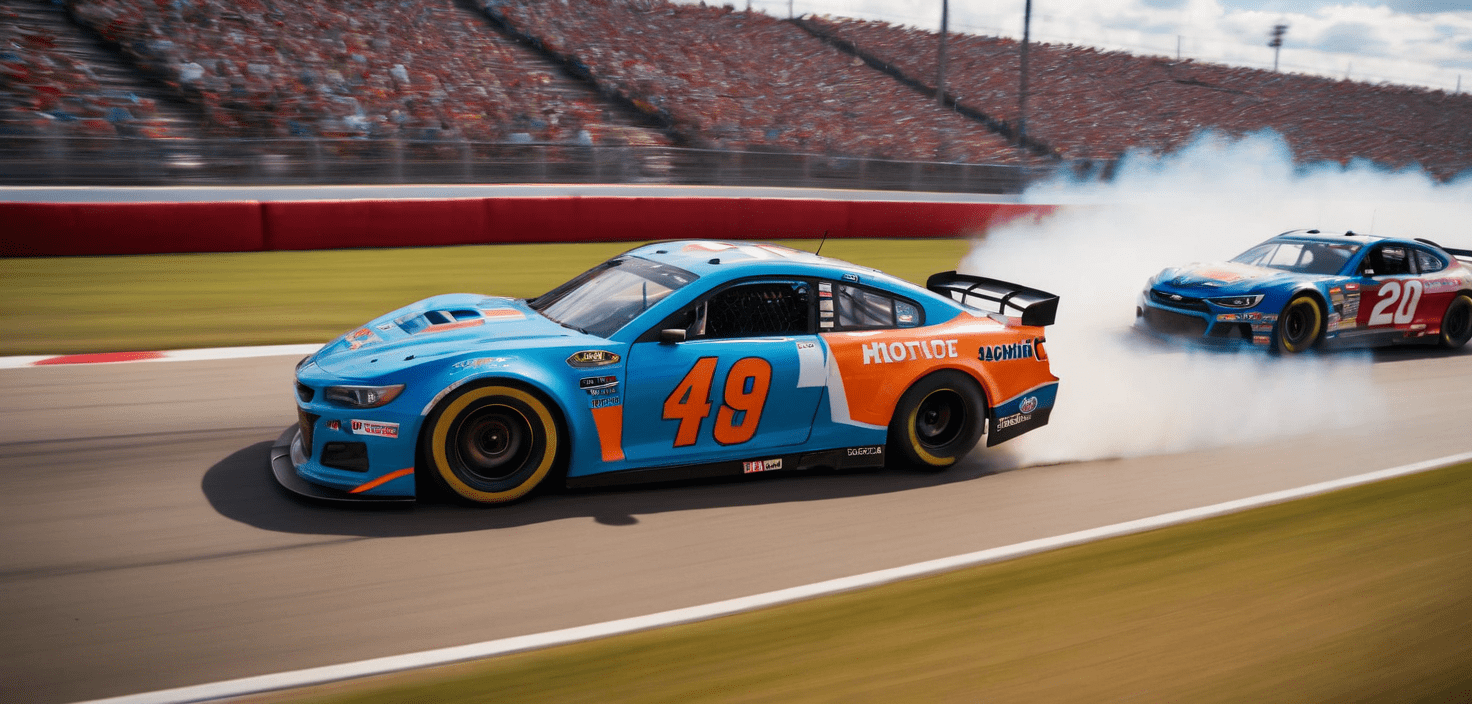 Bild ohne Beschreibung