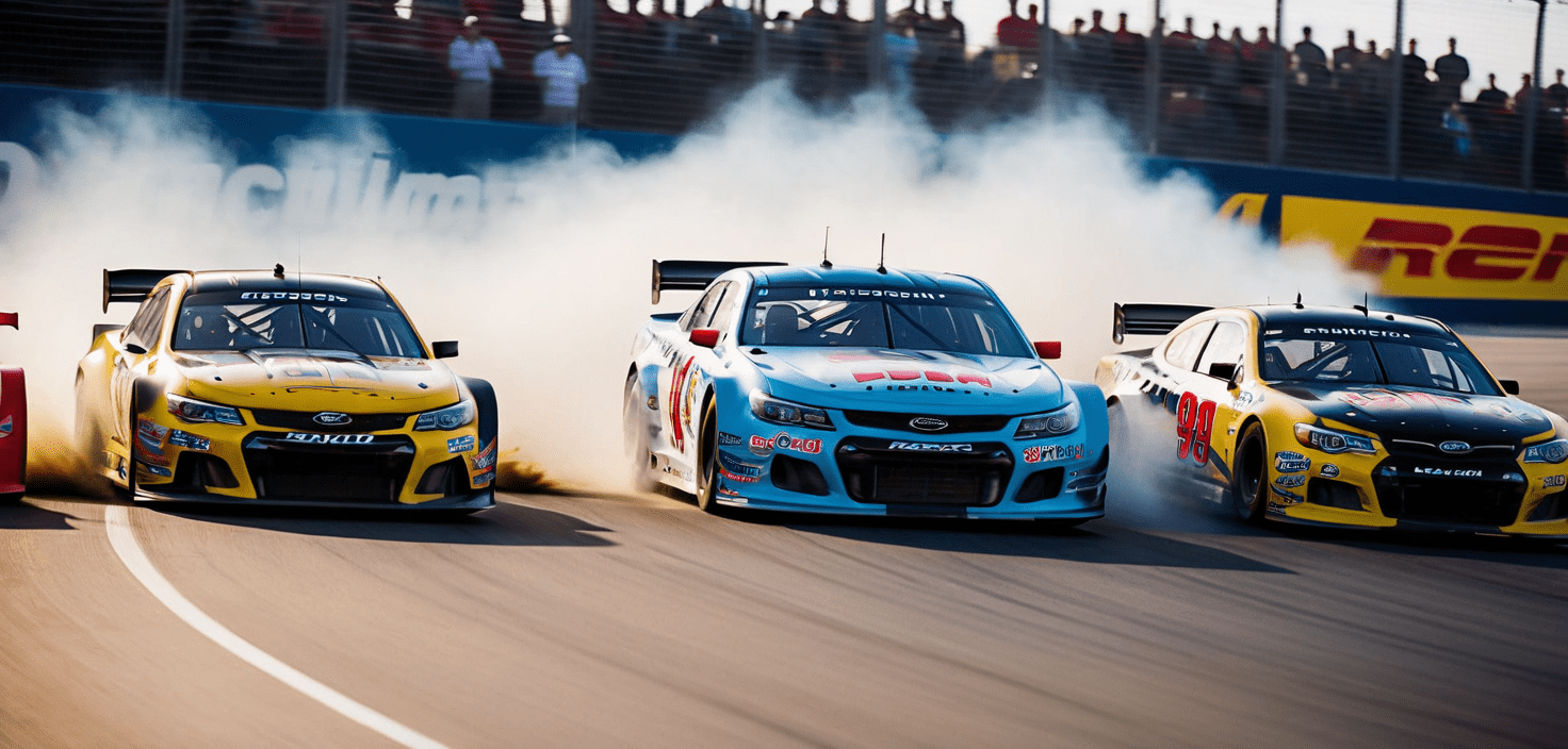 Bild ohne Beschreibung