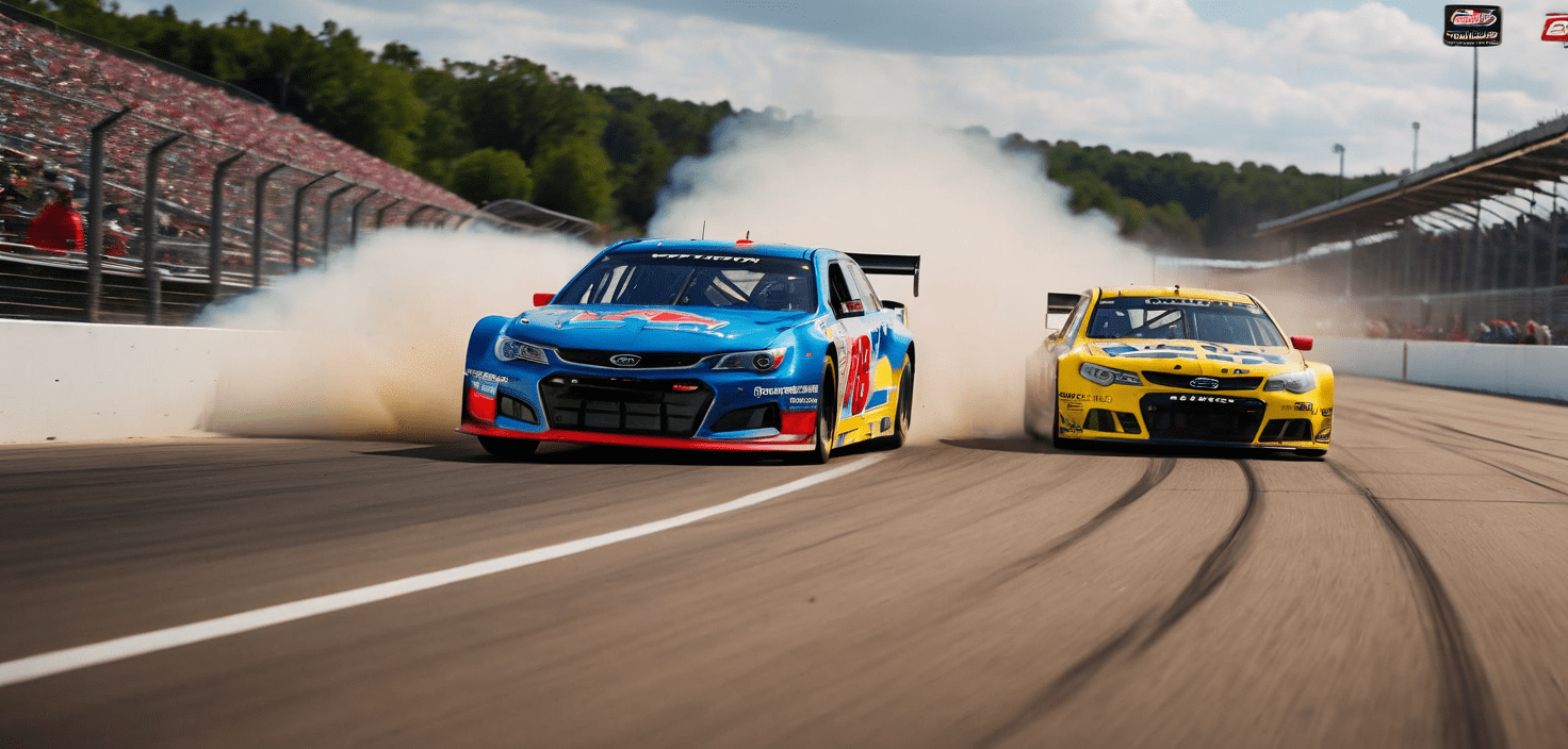 Bild ohne Beschreibung