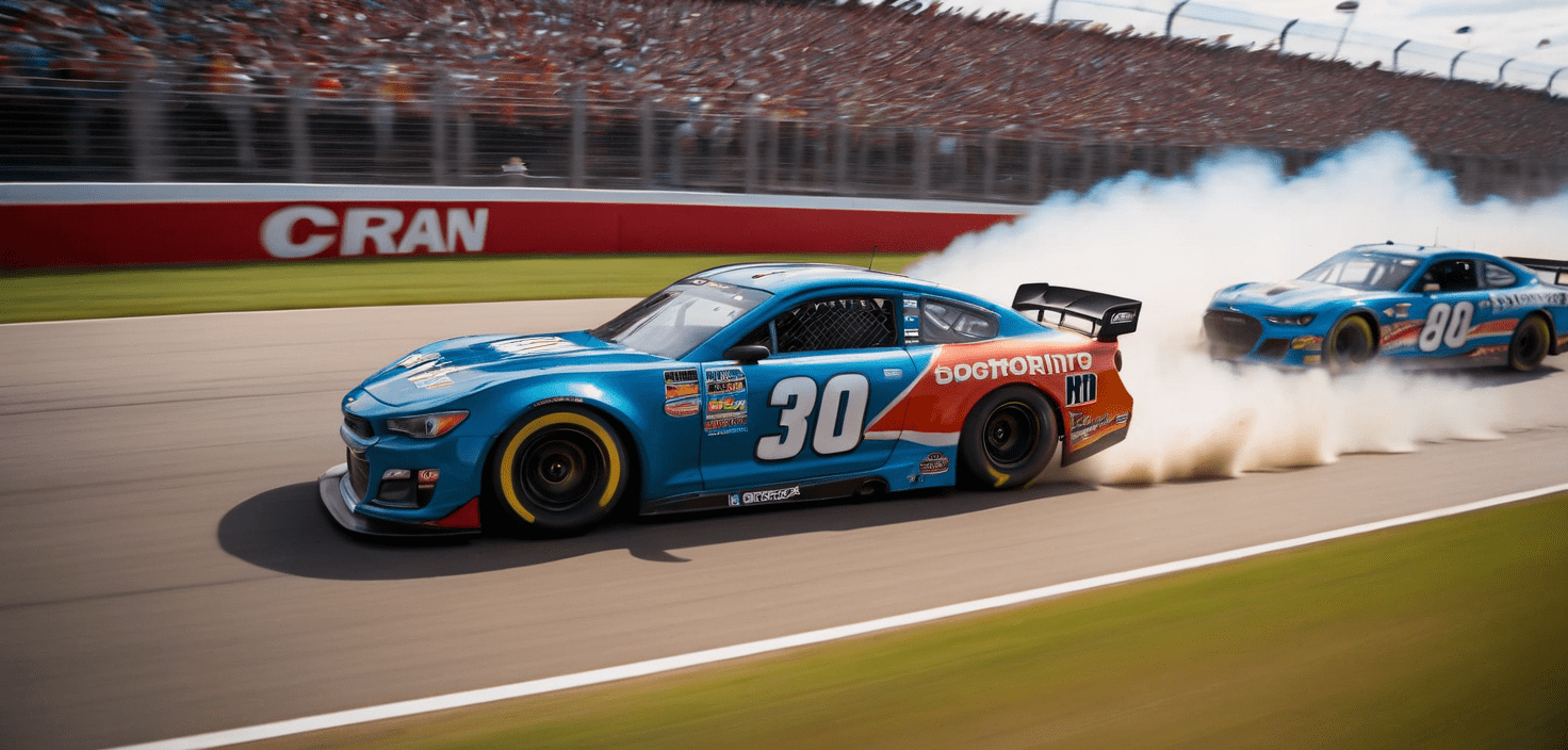 Bild ohne Beschreibung