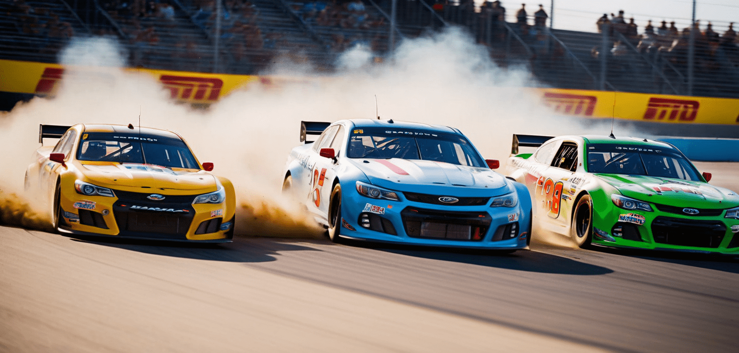 Bild ohne Beschreibung Bild ohne Beschreibung