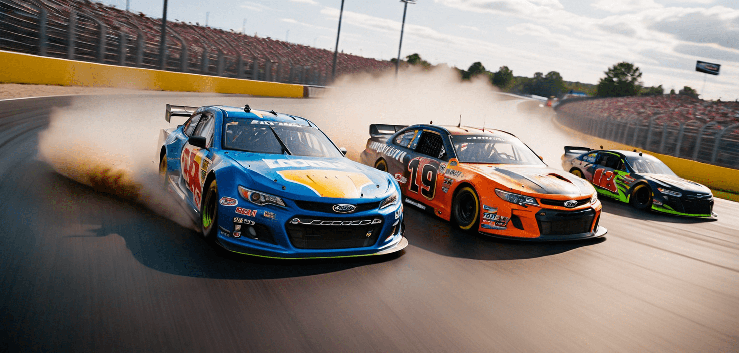 Bild ohne Beschreibung