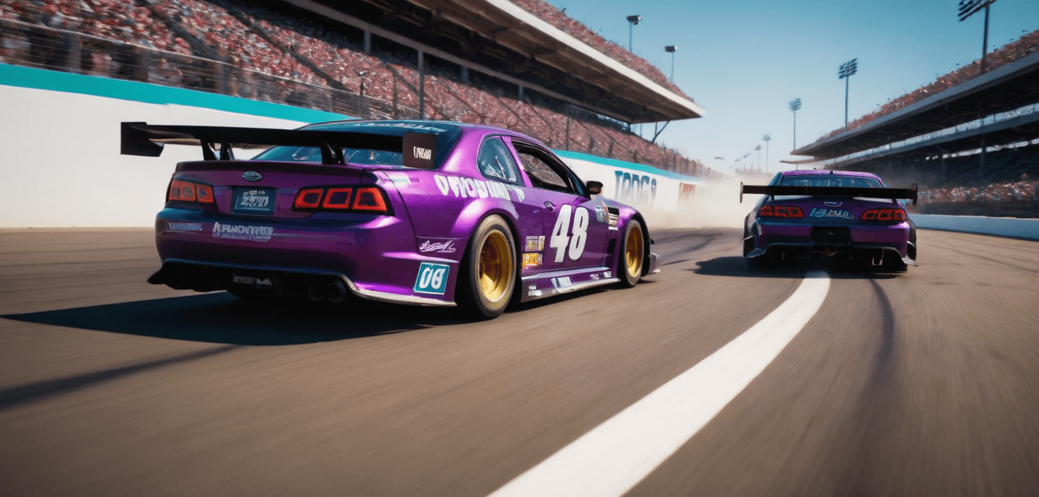 Bild ohne Beschreibung