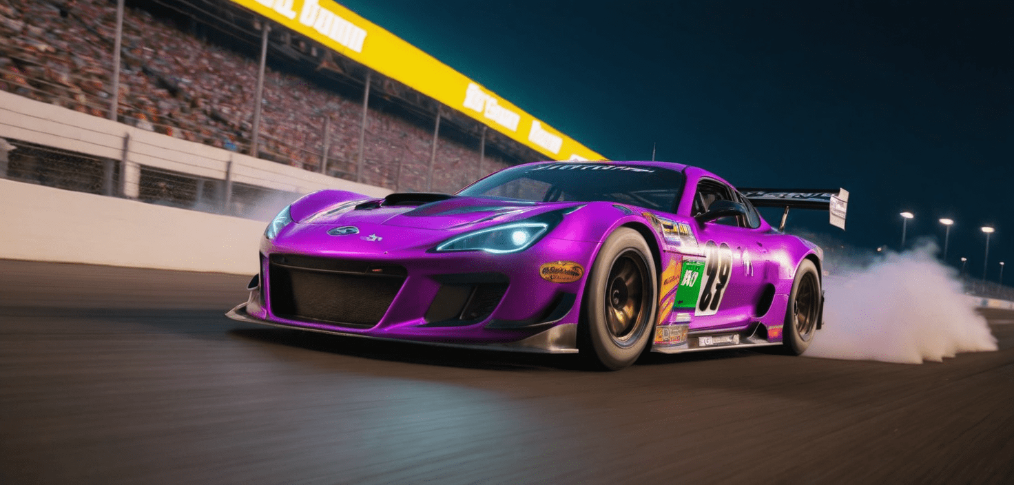 Bild ohne Beschreibung Bild ohne Beschreibung