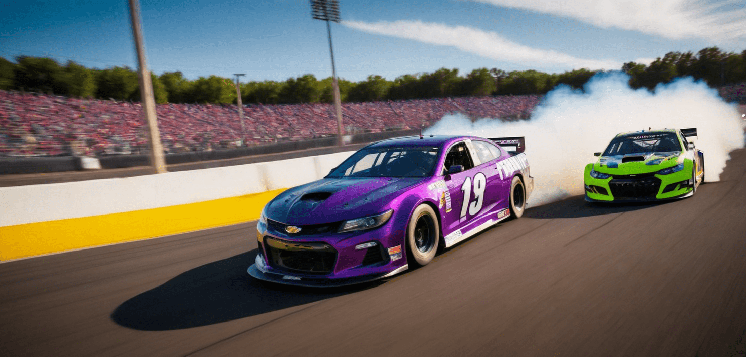 Bild ohne Beschreibung