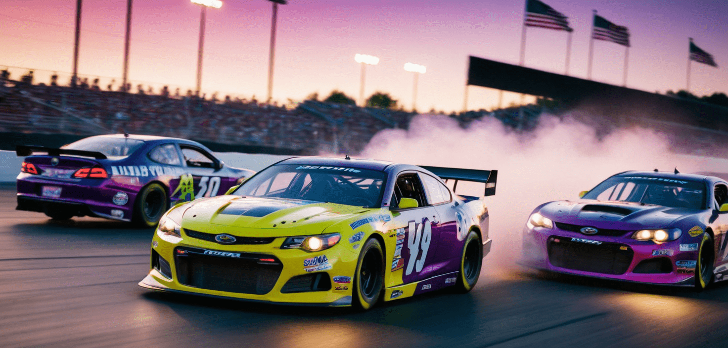 Bild ohne Beschreibung