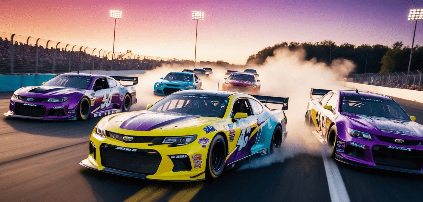 Bild ohne Beschreibung