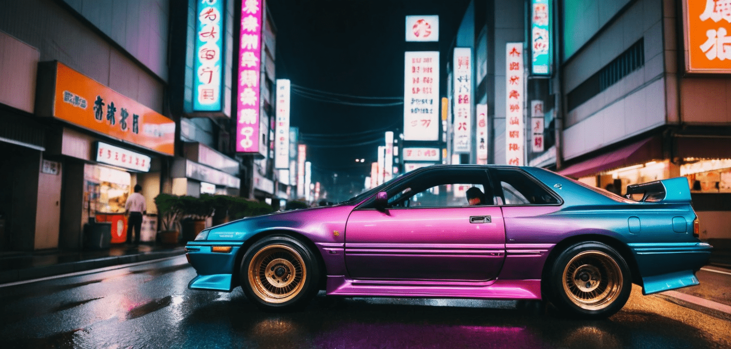 Bild ohne Beschreibung Bild ohne Beschreibung