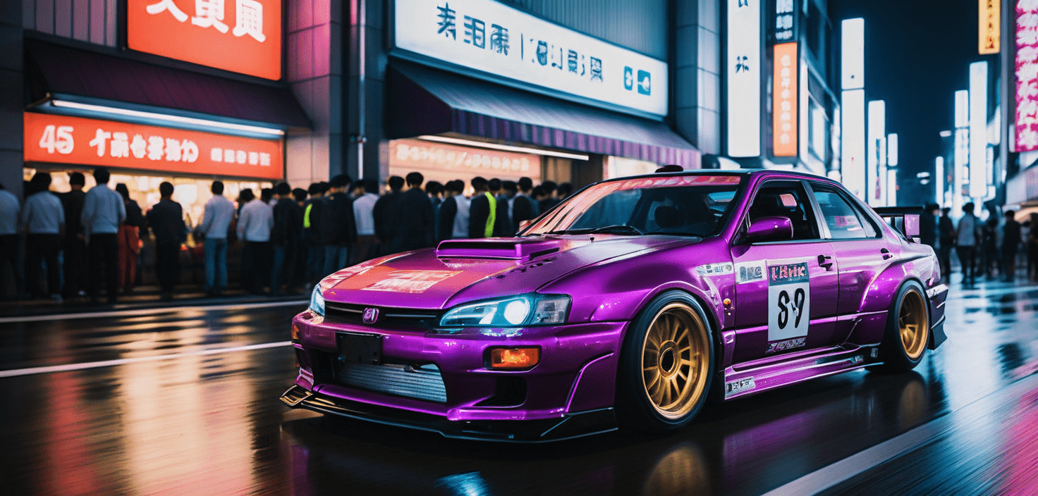 Bild ohne Beschreibung Bild ohne Beschreibung