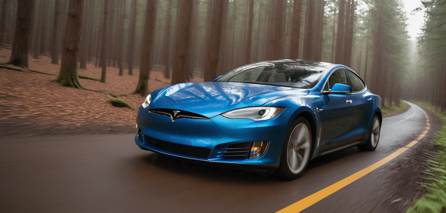 Bild ohne Beschreibung Bild ohne Beschreibung