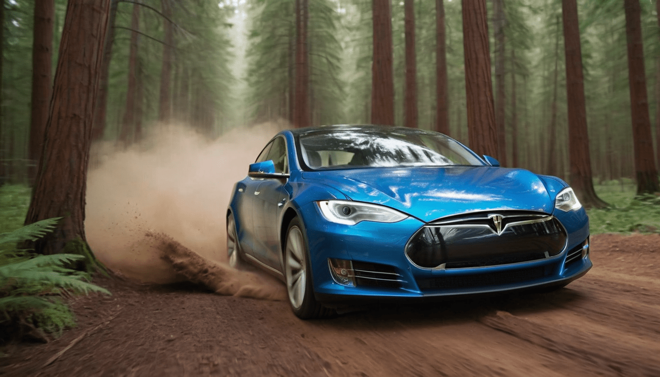 Bild ohne Beschreibung Bild ohne Beschreibung