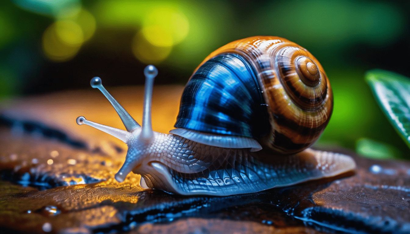 Bild ohne Beschreibung Bild ohne Beschreibung