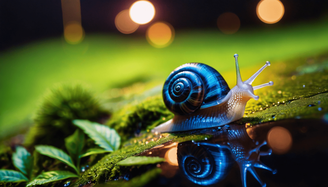 Bild ohne Beschreibung Bild ohne Beschreibung