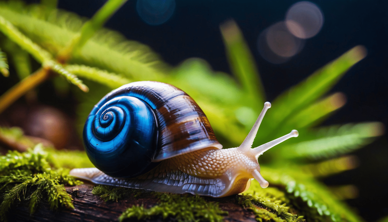 Bild ohne Beschreibung Bild ohne Beschreibung