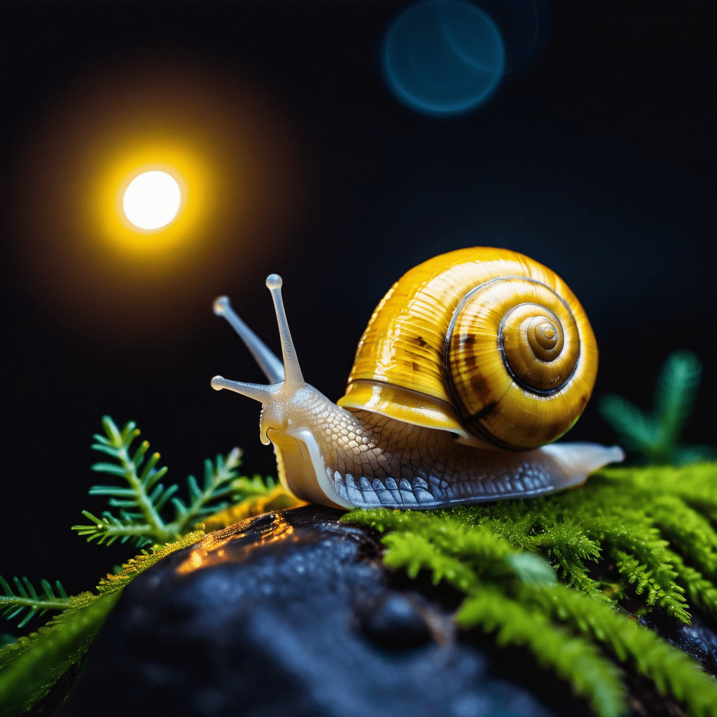 Bild ohne Beschreibung Bild ohne Beschreibung