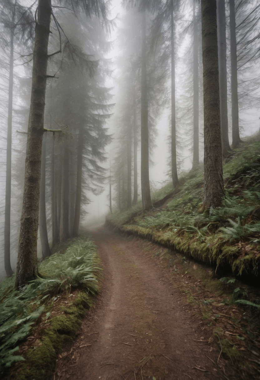 Bild ohne Beschreibung Bild ohne Beschreibung