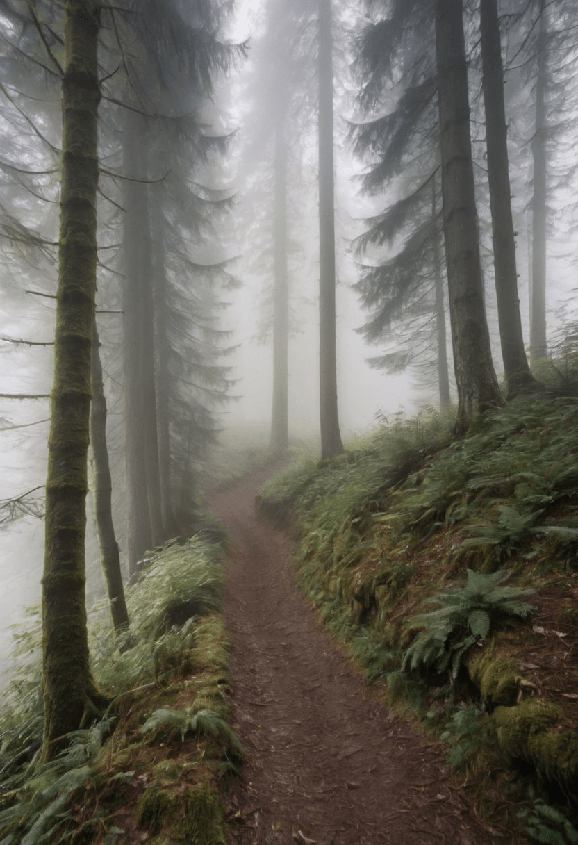 Bild ohne Beschreibung Bild ohne Beschreibung