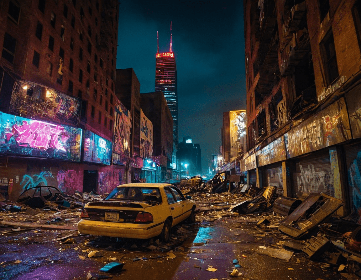 Bild ohne Beschreibung Bild ohne Beschreibung