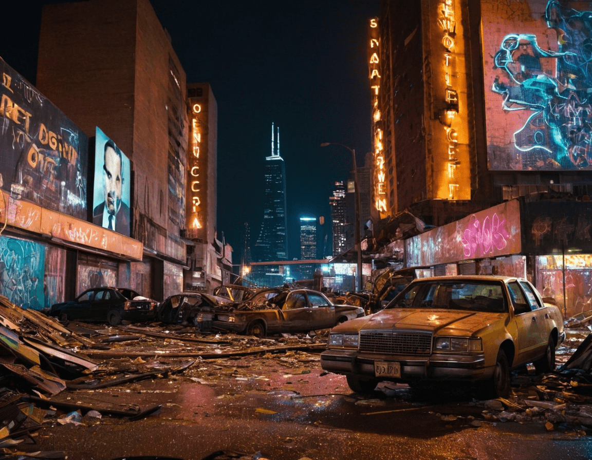 Bild ohne Beschreibung Bild ohne Beschreibung