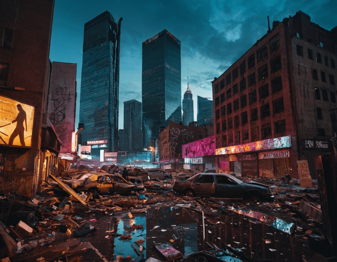 Bild ohne Beschreibung Bild ohne Beschreibung