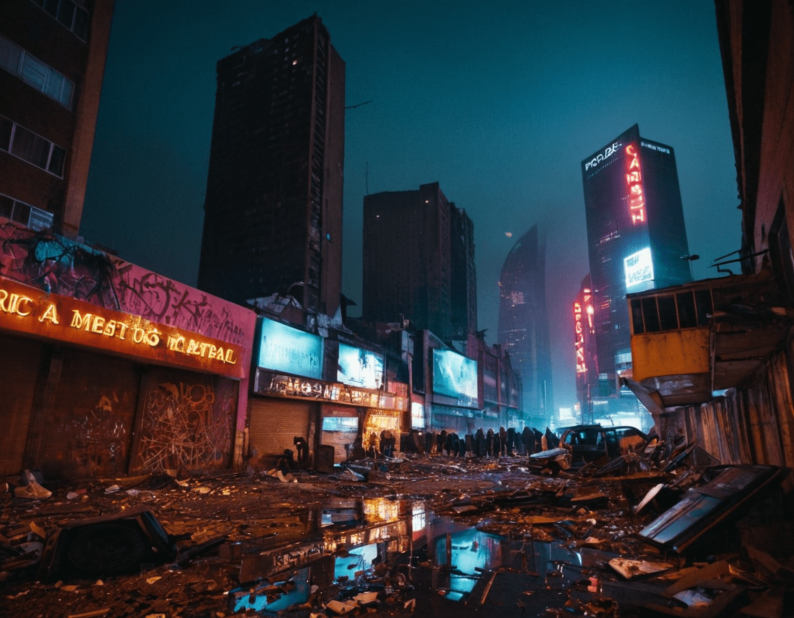 Bild ohne Beschreibung Bild ohne Beschreibung