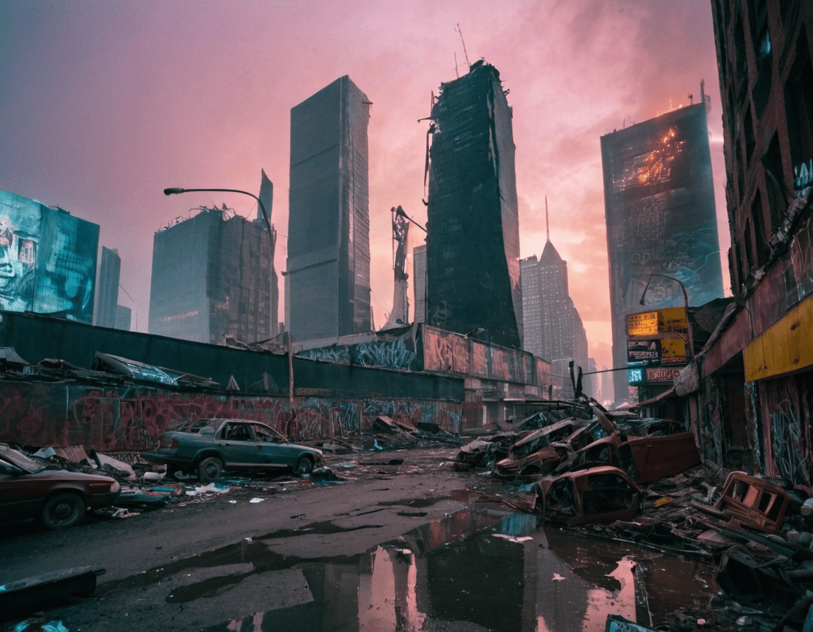 Bild ohne Beschreibung Bild ohne Beschreibung