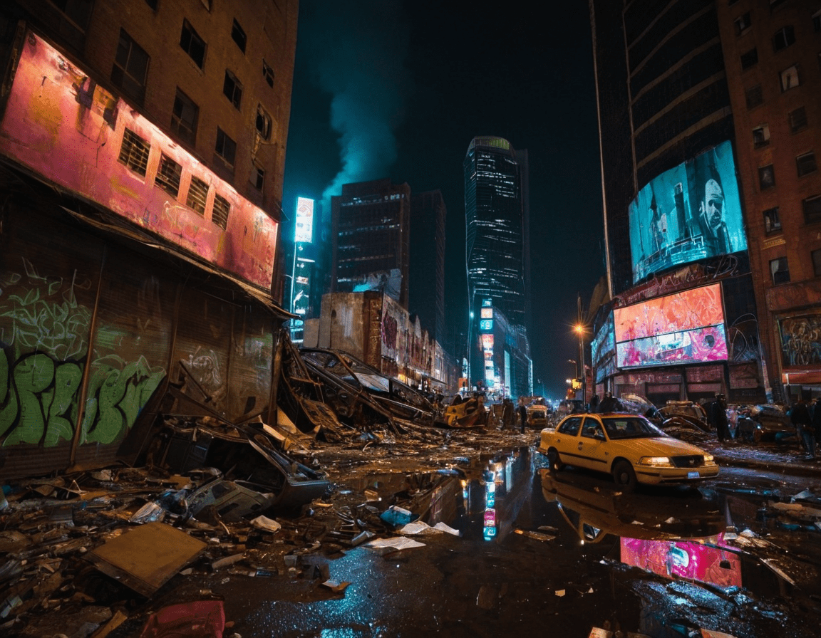 Bild ohne Beschreibung Bild ohne Beschreibung