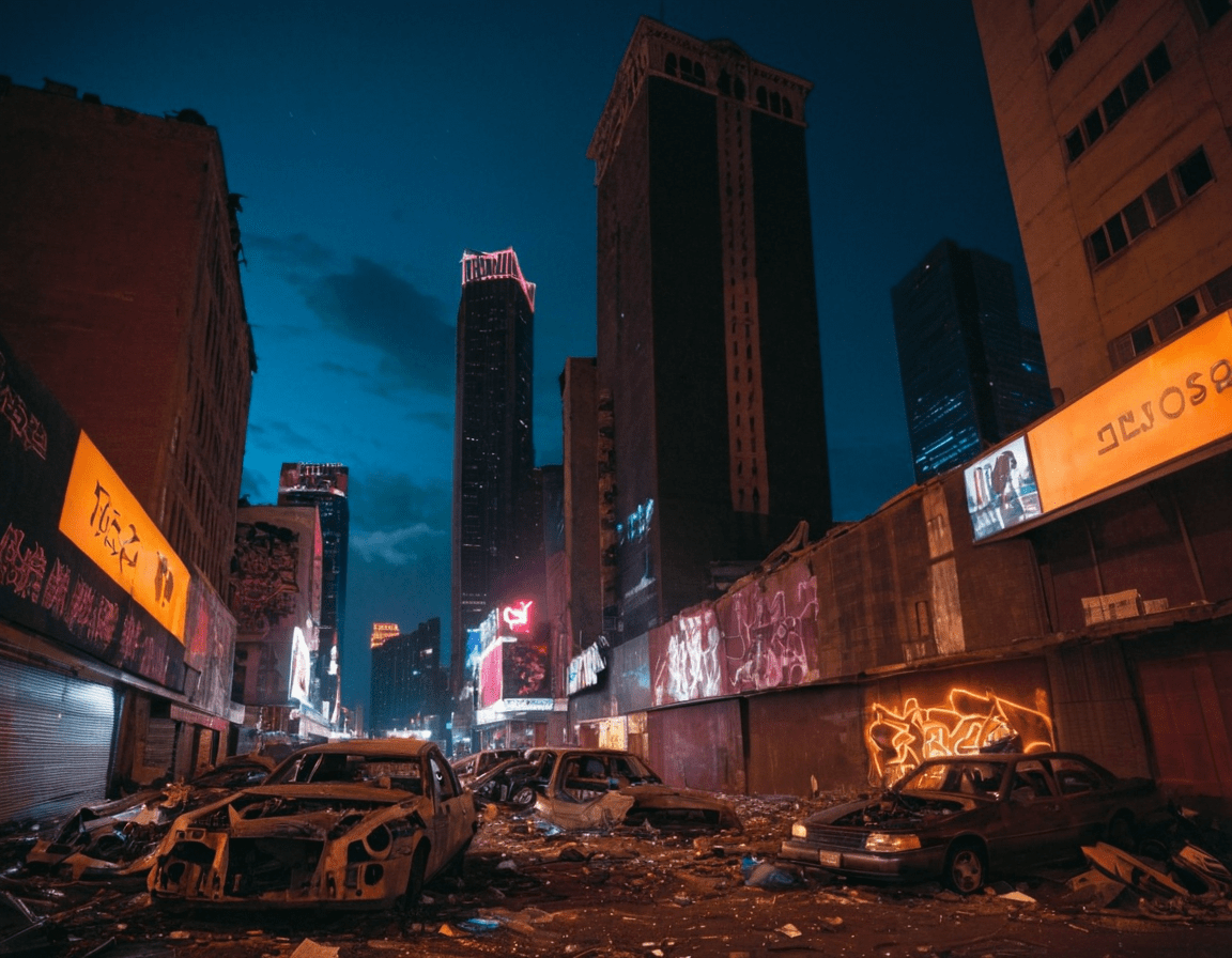 Bild ohne Beschreibung Bild ohne Beschreibung