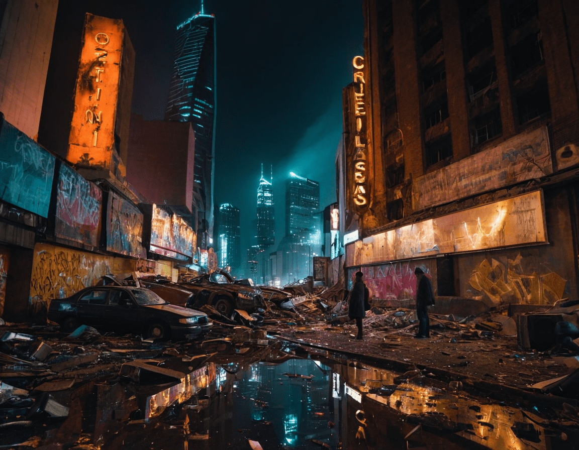 Bild ohne Beschreibung Bild ohne Beschreibung