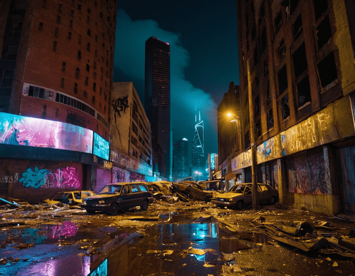 Bild ohne Beschreibung Bild ohne Beschreibung