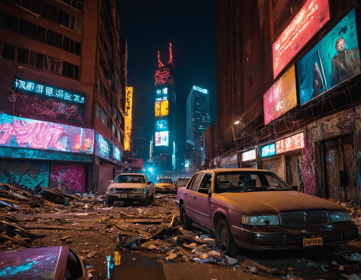 Bild ohne Beschreibung Bild ohne Beschreibung