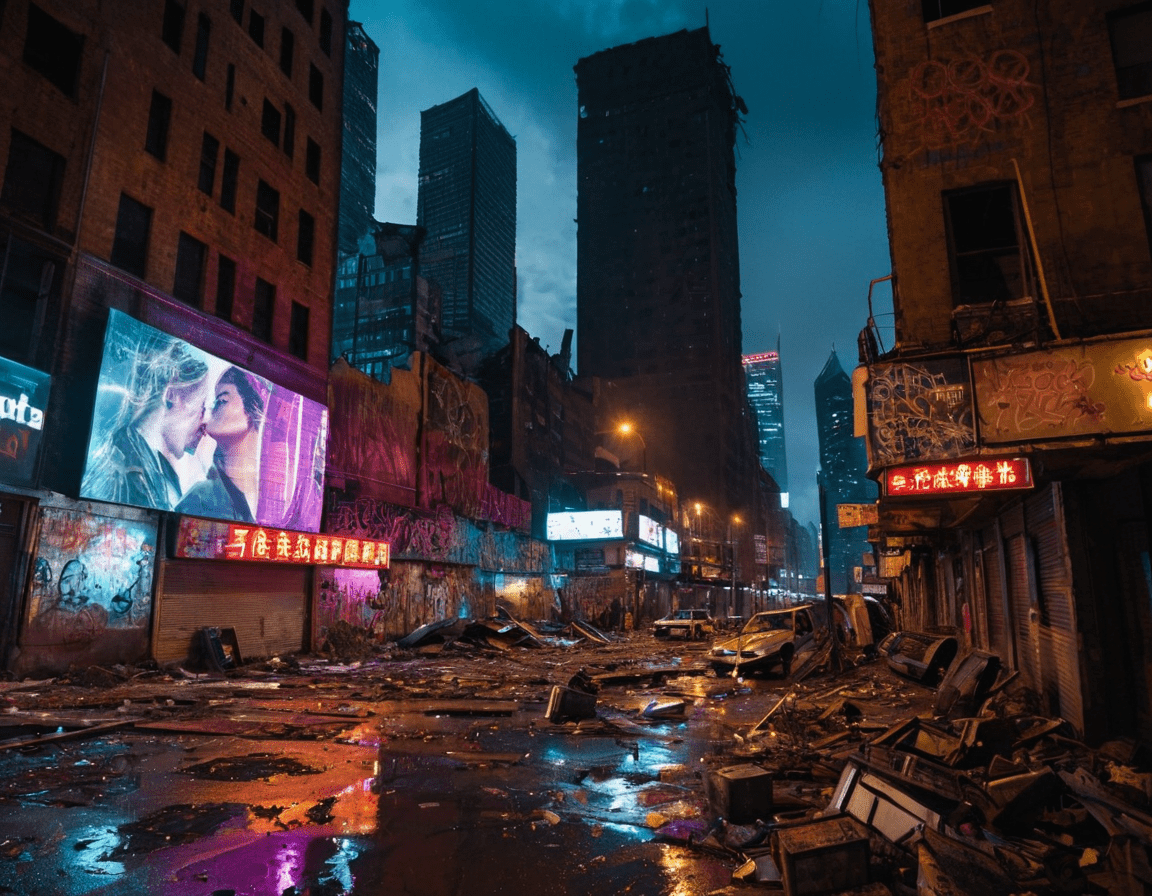 Bild ohne Beschreibung Bild ohne Beschreibung