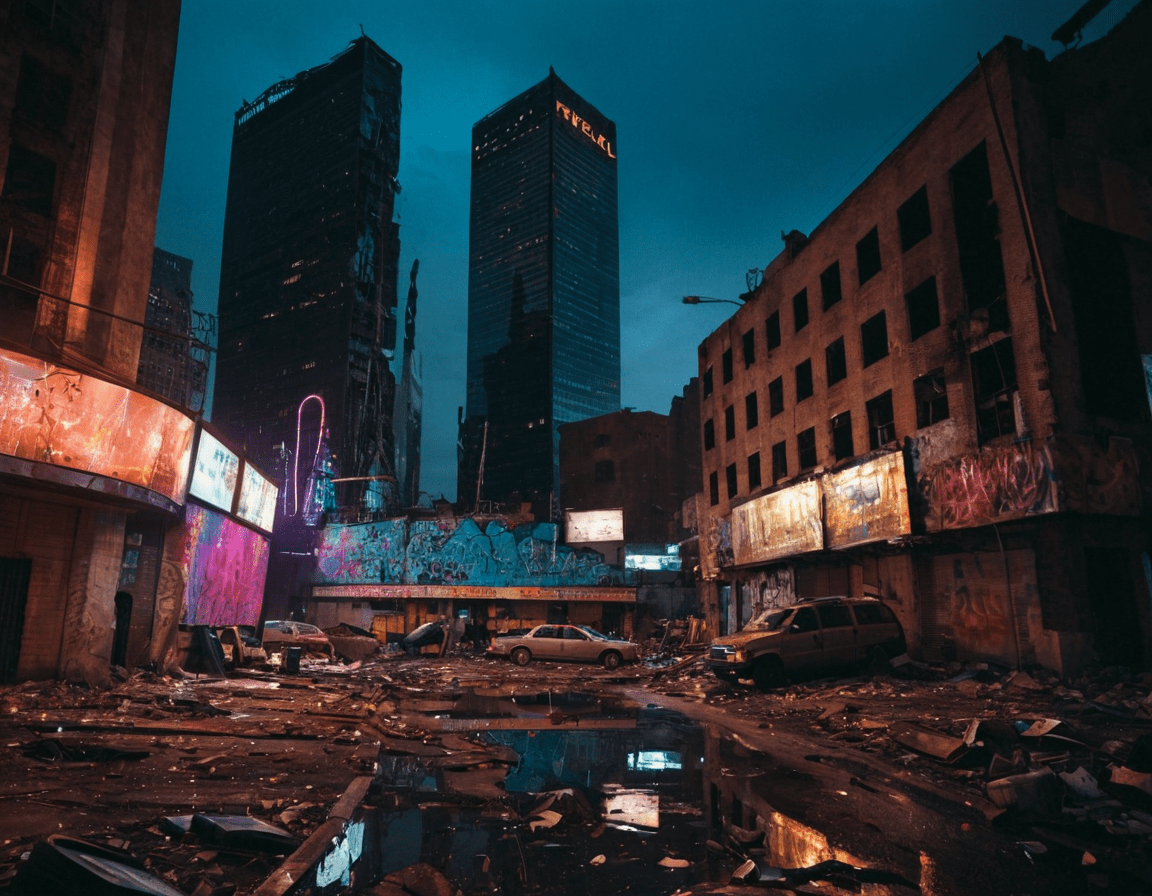 Bild ohne Beschreibung Bild ohne Beschreibung