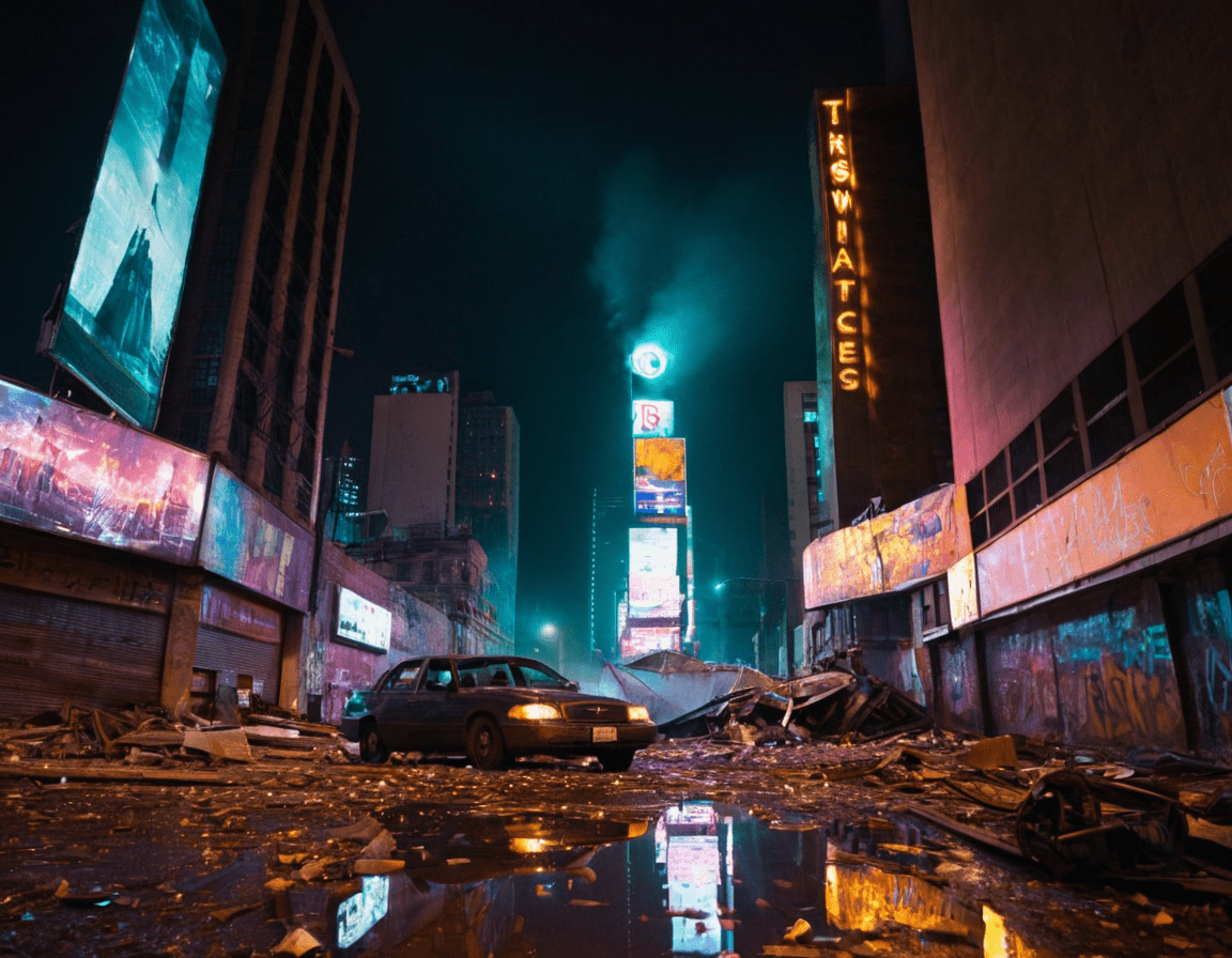 Bild ohne Beschreibung Bild ohne Beschreibung