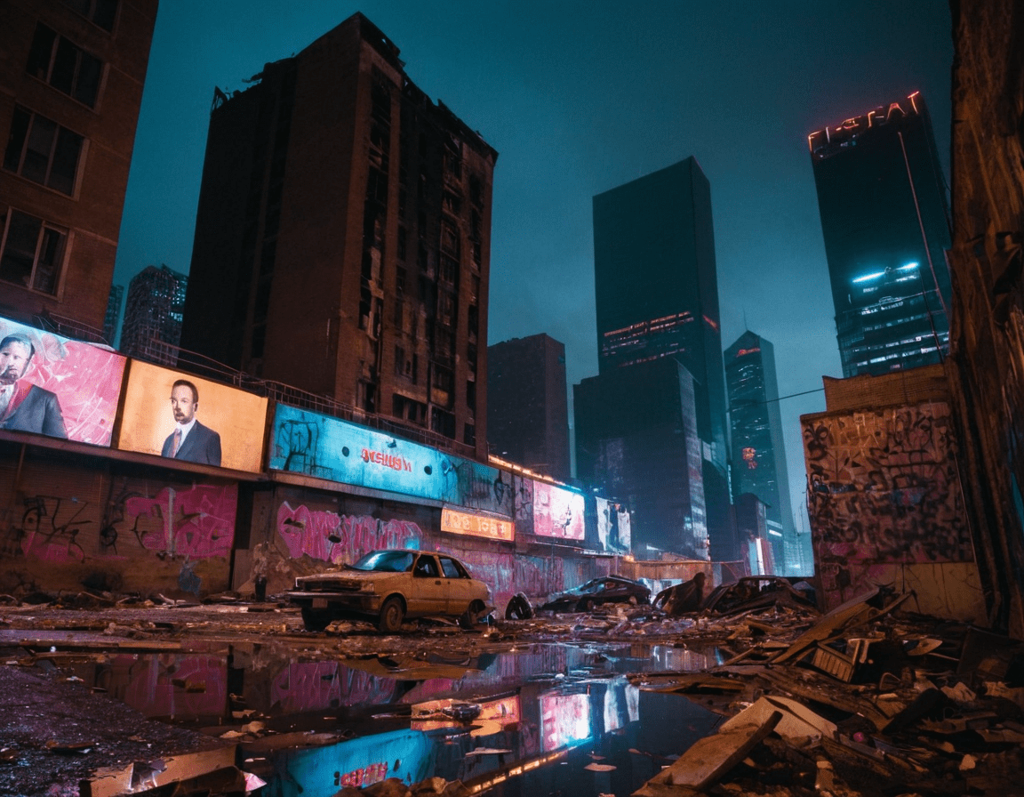 Bild ohne Beschreibung Bild ohne Beschreibung