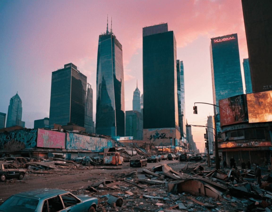 Bild ohne Beschreibung Bild ohne Beschreibung