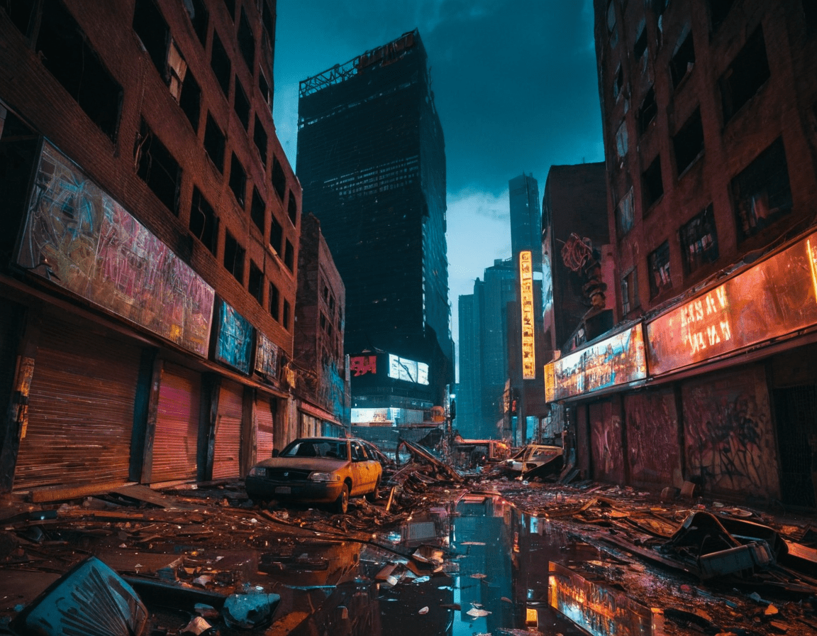 Bild ohne Beschreibung Bild ohne Beschreibung