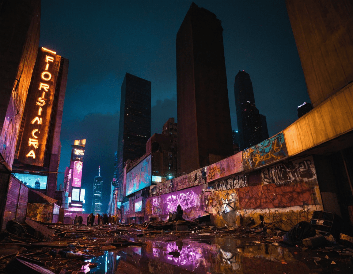 Bild ohne Beschreibung Bild ohne Beschreibung