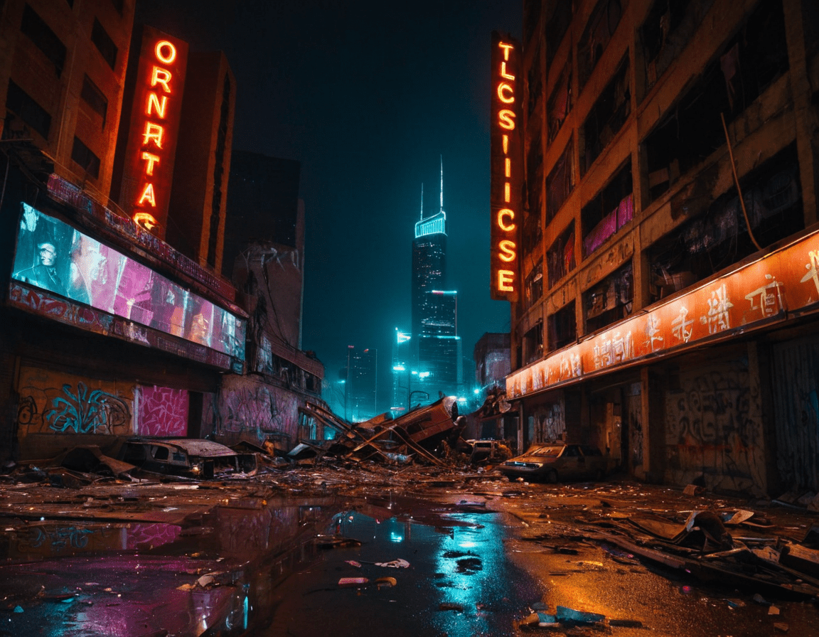 Bild ohne Beschreibung Bild ohne Beschreibung